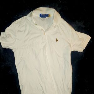 Like new Polo shirt